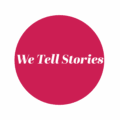 We Tell Stories