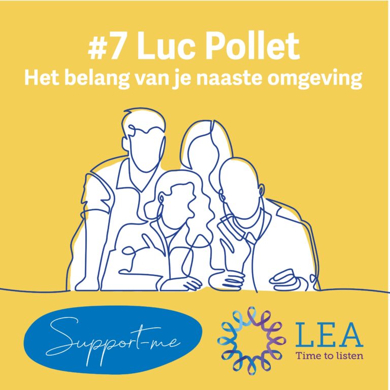 Luc Pollet