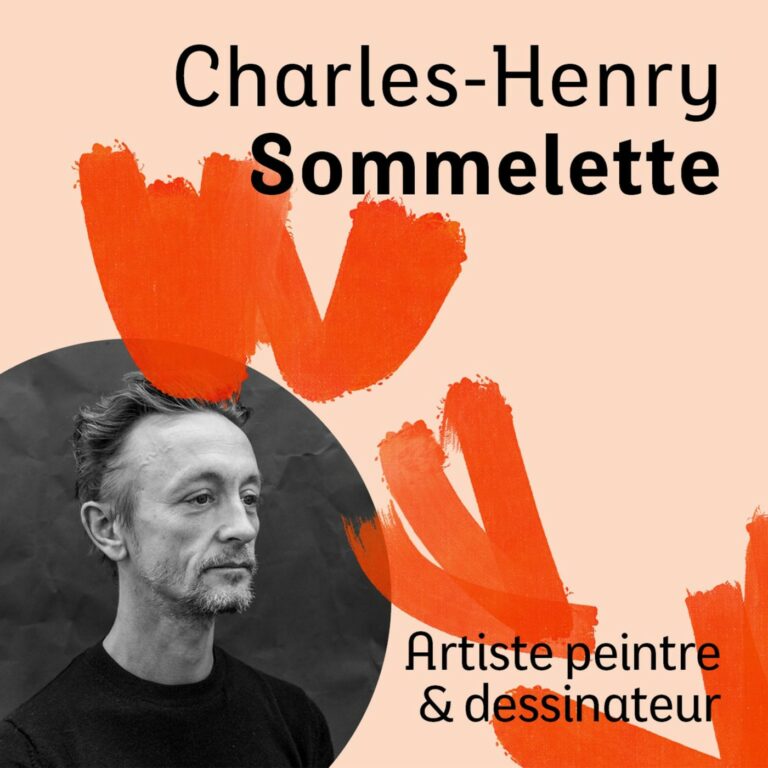 Charles-Henry Sommelette, immersion dans l’hyper-banal