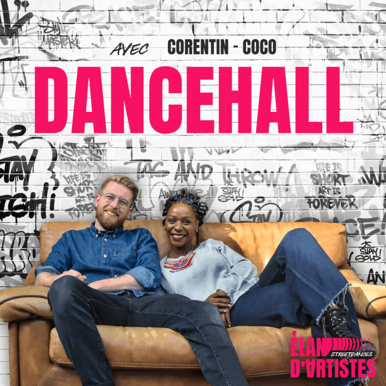 Dancehall : féminisme, paradoxes et soundsystems